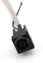Sony Vaio SVE14 SVE14A Dc Power Jack 603-0101-7533_A