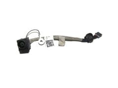 Sony Vaio SVE14 SVE14A Dc Power Jack 603-0101-7533_A