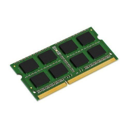 4GB DDR3 1600mhz Laptop Memory Ram  Notebook Ram Bellek KVR16S11/4 1.5V