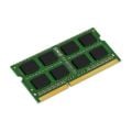 4GB DDR3 1600mhz Laptop Memory Ram  Notebook Ram Bellek KVR16S11/4 1.5V