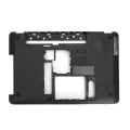 HP PAVILION  DV6-3000  Alt Bottom Case Kasa  Part No: 603689-001