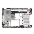HP PAVILION  DV6-3000  Alt Bottom Case Kasa  Part No: 603689-001