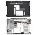 HP PAVILION  DV6-3000  Alt Bottom Case Kasa  Part No: 603689-001