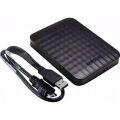 Samsung Disk harici usb yapmak için Boş Kutu Usb 3.0,   2.5'' notebook diskler için