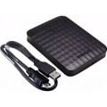 Samsung Disk harici usb yapmak için Boş Kutu Usb 3.0,   2.5'' notebook diskler için