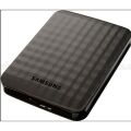 Samsung Disk harici usb yapmak için Boş Kutu Usb 3.0,   2.5'' notebook diskler için