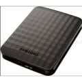 Samsung Disk harici usb yapmak için Boş Kutu Usb 3.0,   2.5'' notebook diskler için