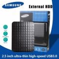 Samsung Disk harici usb yapmak için Boş Kutu Usb 3.0,   2.5'' Harddisk notebook diskler için
