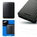 Samsung Disk harici usb yapmak için Boş Kutu Usb 3.0,   2.5'' notebook diskler için