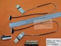 lenovo ideapad y510p model 20217 (Hd+Fhd)  Lcd/Led Cable Dc02001kt00  Lcd Led Data Kablo  Lvds Cable