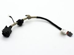 Sony Vaio VPCCA PCG-61814M Dc Power Jack 603-0001-6828_A