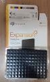Seagate Disk Boş Kutu Usb 3.0,  2.5'' notebook diskler için Disk harici usb yapmak için