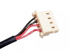 Sony Vaio SVE15 SVE151 SVE151G11M SVE151J11M Dc Power Jack