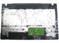 Lenovo ideapad G500, G505, G510  20236,80A6    20240, 80AA  20238, 80A8  üst touch klavye kasa palmrest Sıfır