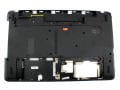 Acer Aspire Q5WT6 Q5WPH Q5WTC Q5WS1 P5WS0  E1-521 E1-531 E1-571 E1-521g E1-531g E1-571g ; Packard Bell TS11 TE11 TS13 TS44 P5WS0 ; Gateway Nv55 Nv57 Serisi EasyNote TS11HR TS11SB TS13HR PACKARD BELL EASYNOTE TV44HC q5wph  TV44 Alt Kasa Bottom Case
