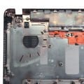 Acer Aspire Q5WT6 Q5WPH Q5WTC Q5WS1 P5WS0  E1-521 E1-531 E1-571 E1-521g E1-531g E1-571g ; Packard Bell TS11 TE11 TS13 TS44 P5WS0 ; Gateway Nv55 Nv57 Serisi EasyNote TS11HR TS11SB TS13HR PACKARD BELL EASYNOTE TV44HC q5wph  TV44 Alt Kasa Bottom Case