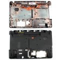 Acer Aspire Q5WT6 Q5WPH Q5WTC Q5WS1 P5WS0  E1-521 E1-531 E1-571 E1-521g E1-531g E1-571g ; Packard Bell TS11 TE11 TS13 TS44 P5WS0 ; Gateway Nv55 Nv57 Serisi EasyNote TS11HR TS11SB TS13HR PACKARD BELL EASYNOTE TV44HC q5wph  TV44 Alt Kasa Bottom Case