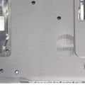 Acer Aspire Q5WT6 Q5WPH Q5WTC Q5WS1 P5WS0  E1-521 E1-531 E1-571 E1-521g E1-531g E1-571g ; Packard Bell TS11 TE11 TS13 TS44 P5WS0 ; Gateway Nv55 Nv57 Serisi EasyNote TS11HR TS11SB TS13HR PACKARD BELL EASYNOTE TV44HC q5wph  TV44 Alt Kasa Bottom Case