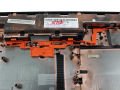 Acer Aspire Q5WT6 Q5WPH Q5WTC Q5WS1 P5WS0  E1-521 E1-531 E1-571 E1-521g E1-531g E1-571g ; Packard Bell TS11 TE11 TS13 TS44 P5WS0 ; Gateway Nv55 Nv57 Serisi EasyNote TS11HR TS11SB TS13HR PACKARD BELL EASYNOTE TV44HC q5wph  TV44 Alt Kasa Bottom Case