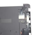 Acer Aspire Q5WT6 Q5WPH Q5WTC Q5WS1 P5WS0  E1-521 E1-531 E1-571 E1-521g E1-531g E1-571g ; Packard Bell TS11 TE11 TS13 TS44 P5WS0 ; Gateway Nv55 Nv57 Serisi EasyNote TS11HR TS11SB TS13HR PACKARD BELL EASYNOTE TV44HC q5wph  TV44 Alt Kasa Bottom Case