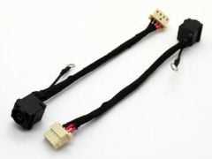 Sony Vaio VPCEH VPC-EH DC Power Jack
