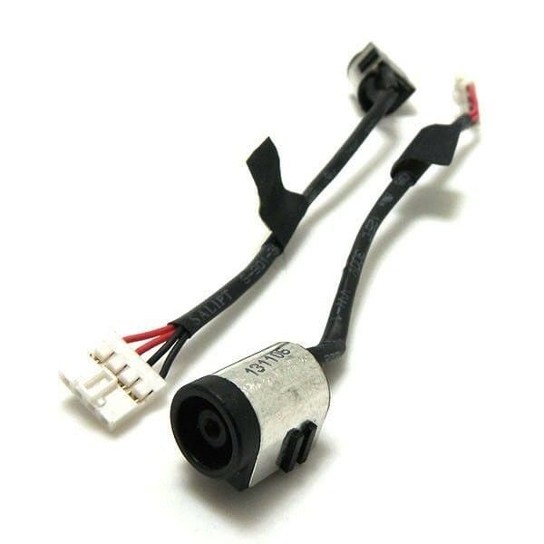 Sony Vaio SVF15 SVF15N Dc Power Jack