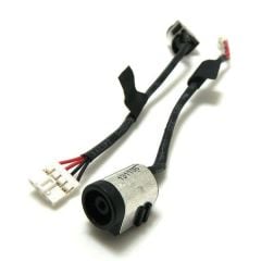 Sony Vaio FİT15 SVF14N FİT14 Dc Power Jack