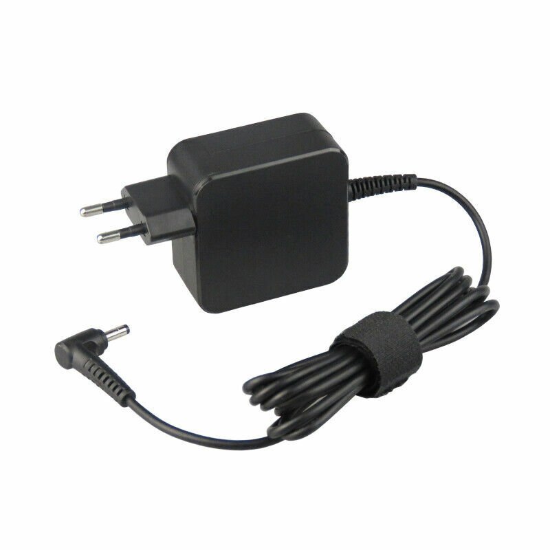 Lenovo Duvar tipi Muadil 20v 3.25v 4.0.1.7 YOGA 710 510 Flex 4 IdeaPad 310 110 100 Adaptör Şarj Cihazı ADLX65CDGU2A ADLX65CCGU2A,01FR137 ADLX65CDGG2A ADLX65CLGU2A ADLX65CLGK2A PA-1650-20LK ADLX45NCCA PA-1450-55LR