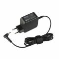 Lenovo Duvar tipi Muadil 20v 3.25v 4.0.1.7 YOGA 710 510 Flex 4 IdeaPad 310 110 100 Adaptör Şarj Cihazı ADLX65CDGU2A ADLX65CCGU2A,01FR137 ADLX65CDGG2A ADLX65CLGU2A ADLX65CLGK2A PA-1650-20LK ADLX45NCCA PA-1450-55LR