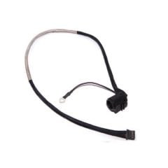 Sony Vaio VPCSE Serisi Dc Power Jack 603-0101-7251_B