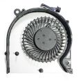 HP EliteBook 840 G3, 840 G4, 745 G3, 745 G4, 848 G3 848 G4 Fan