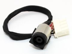 Sony Vaio Tap SVT21 All In One Dc Power Jack DD0IW7AD000