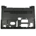 Lenovo IdeaPad 300-15 300-15ISK  80Q7, 80RS   AP0YM000400 Alt Kasa Bottom Case Sıfır orjınal
