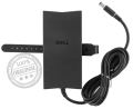 DELL Orjinal 150W 19.5V 7.7A 7.4x5.0mm Alienware AC Adaptör Şarj Cihazı LA150PM121 PA-5M10 J408P Adaptör Şarj Cihazı Dell PA-1131-02D, PA-1151-06D, PA-1151-06D2, PH298, TC887, TC912, W1828, W7758, X408G, X7329, X9366,ADP-150EB, AP11, ADP-150EB B, DA150PM1