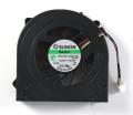 HP ProBook 4520s, 4525s, 4720s 598677-001, 607132-001, 613291-001 Fan Orjınal Sıfır