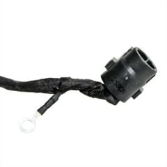Sony Vaio SVS13 SVS13A SVS131 Dc Power Jack 603-0101-7634_A