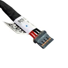 Sony Vaio SVS13 SVS13A SVS131 Dc Power Jack 603-0101-7634_A