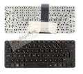 Hp Dv3-4000 Cq32 Black Frame Black Turkish Tr 582373-141 V110326ak1 584161-141 6037B0043519  Klavye TuşTakımı dv3-4050et dv3-4100st dv3-4150st dv3-4300et dv3-4300st dv3-4310et dv3-4310st dv3-4320et dv3-4320st