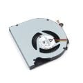 Casper C500, c700, c800 fan cooling