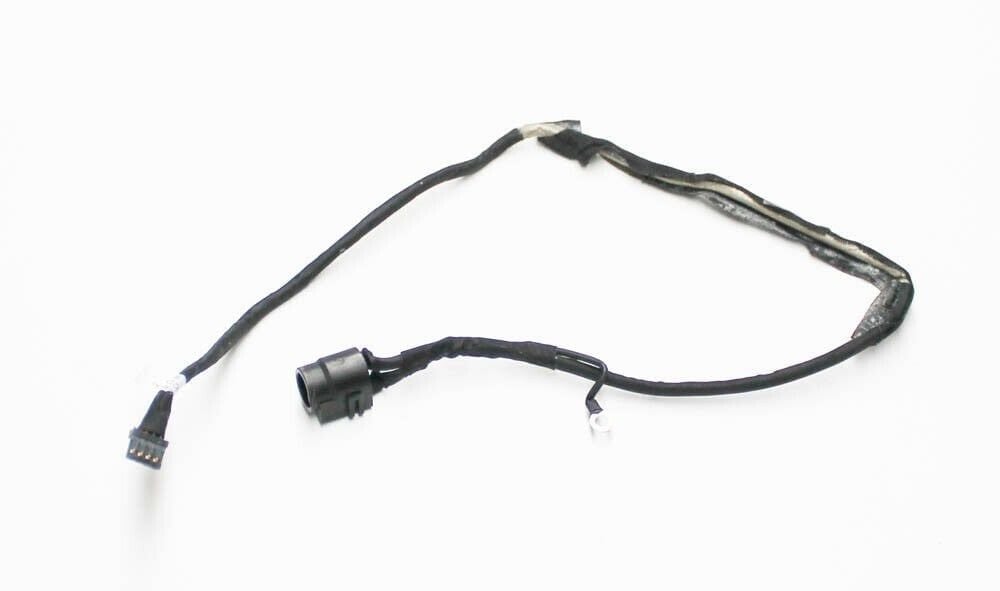 Sony Vaio VPCSA VPCSB VPCSC Dc Power Jack 603-0101-6922_A