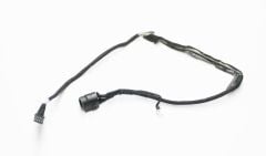 Sony Vaio VPCSA VPCSB VPCSC Dc Power Jack 603-0101-6922_A