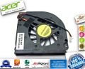 Acer Extensa 5210 5220 5420  ms2231 5420g 5620 5620G 5620Z 5620ZG 5630 5630EZ 5630G 5630Z 5630ZG 7620 7620G 7620Z Fan Cooling