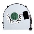 Lenovo Ideapad B560 B560A B560e V560 20069 20068 Fan - Cpu Cooling Sogutma Fanı  AD06705HX11DB00