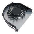 Lenovo Ideapad B560 B560A B560e V560 20069 20068 Fan - Cpu Cooling Sogutma Fanı  AD06705HX11DB00