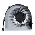 Lenovo Ideapad B560 B560A B560e V560 20069 20068 Fan - Cpu Cooling Sogutma Fanı  AD06705HX11DB00