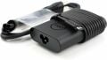 Dell Type-C 65W Orjinal Şarj Adaptörü 20V 3.25A / 12V 2A / 5V 2A DA65NM170, LA65NM170, HA65NM170, 02YK0F 2YK0F JJV9D 0JJV9D 0VT148 0M1WCF, 0JYJNW,