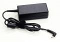 Acer Asus 19v 2.1a  40w  Zenbook UX21A  Zenbook UX31 UX31A UX31LA ux32 ux32a ux32vd ux32la ux32ln  19v 2.1a Notebook Adaptörü, Laptop Adaptörü