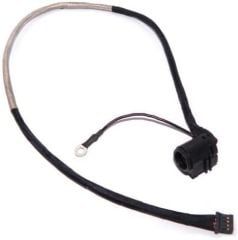 Sony Vaio SVS15 SVS151 Dc Power Jack 603-0101-7607_A