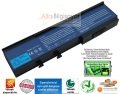 Acer Aspire 2420, 2920Z, 3620, 5540, 5542G, 5560, 5590, 5594, Extensa 4620Z, Travelmate 2420, 2423, 2424, 2428, 2440, 2441, 4320, 4720, 6291 Acer MS2180 MS2181 MS2204 MS2211 MS2229 MS2230 GARDA31 GARDA32 GARDA53 GARDA72 TM07A72 TM07B41 TM07B71 TM-2007A BT