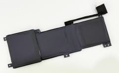 Casper Excalibur G900 SQU-1904 SQU-1905 Batarya Pil SQU-1723 SQU-1724  AORUS 15-XA 15-WA 15-SA 15-X9 15-W9 For Thunderobot 911 Pro